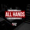 All Hands (Instrumental) - Rossi Mac lyrics