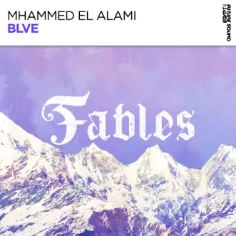 Blve by Mhammed El Alami song reviws