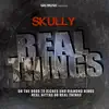 Real Things - Single album lyrics, reviews, download