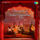 Discovery of India Rajasthan, Vol. 2 - Kohinoor Langa
