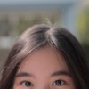 Stamp - ค รึ่ ง บ น