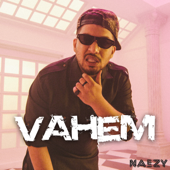 Vahem - Naezy