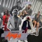 Amen - Vikoliver lyrics