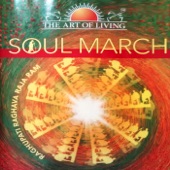 Soul March - Raghupati Raghava Raja Ram artwork