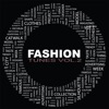 Fashion Tunes, Vol. 2, 2011