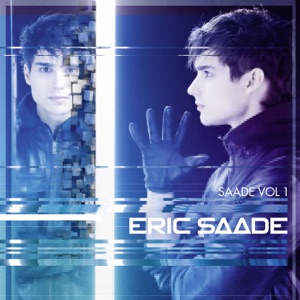 Eric Saade - Timeless - 排舞 音乐