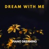 Dream With Me - EP