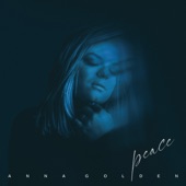 Peace (Acoustic) artwork