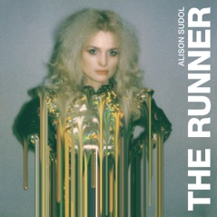 The Runner - Single