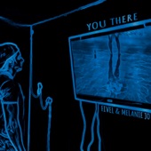 You There... artwork