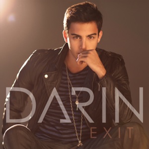 Darin - Nobody Knows (Almighty Radio Edit) - Line Dance Music