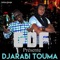 Djarabi touma - GDF lyrics