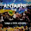 Anjaani (Remix) - Single album lyrics, reviews, download