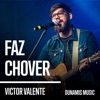 Faz Chover (Ao Vivo) - Single