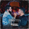 Henrique & Juliano - Briga Feia