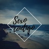 Sexo Contigo - Single