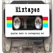 Mixtape Exclusives 5 artwork