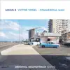 Viktor Vogel - Commercial Man (2001) [Original Motion Picture Soundtrack] album lyrics, reviews, download