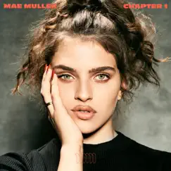 Chapter 1 by Mae Muller album reviews, ratings, credits