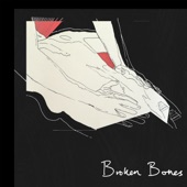 Tors - Broken Bones
