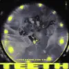 Stream & download Teeth (Live from the Vault) - Single