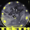 Teeth (Live from the Vault) - Single