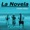 LA NOVELA - LA NOVELA - FULANITO