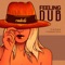 Feeling Dub (Anhauser Remix) - Caoak lyrics