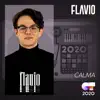 Calma (Versión Gala) - Single album lyrics, reviews, download