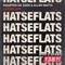 Hatseflats (Extended Mix) artwork