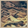 Lembranças - Single