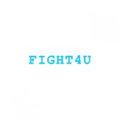 Fight4u artwork