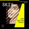 The Guitar Track - Single album lyrics, reviews, download