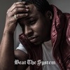 Beat the System - Single