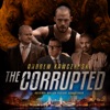 The Corrupted (Original Motion Picture Soundtrack) artwork
