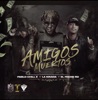 Amigos Muertos by La Kikada iTunes Track 1