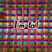 I'm Fail (Remastered) artwork