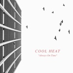 COOL HEAT - Always on Time