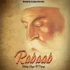 Rabaab (feat. Popsy) - Single album lyrics, reviews, download