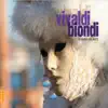 Vivaldi: Concerti album lyrics, reviews, download