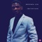 Feel me (feat. Folley Dee) - Brown Ice lyrics