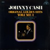 Original Golden Hits, Vol. 1