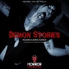 Demon Stories