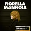 Personale album lyrics, reviews, download