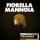 Fiorella Mannoia-Il senso