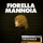 FIORELLA MANNOIA - IL SENSO