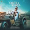 Chitta Kurta (feat. Gurlej Akhtar) - Karan Aujla lyrics