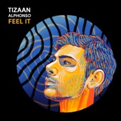 Feel It artwork