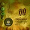 Bê Te - Ali lyrics