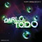 Darlo Todo - Puppy Sierna & Dayvi lyrics